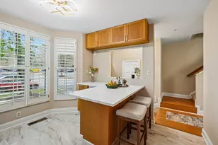 10775 Kitchener Ct, Bowie, MD 20721 - Photo 14