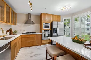 10775 Kitchener Ct, Bowie, MD 20721 - Photo 8