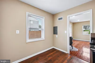 705 71st Avenue, Capitol Heights, MD 20743 - Photo 6