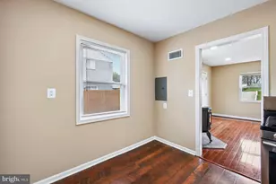 705 71st Ave, Capitol Heights, MD 20743 - Photo 6