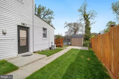 705 71st Avenue, Capitol Heights, MD 20743 - Photo 28