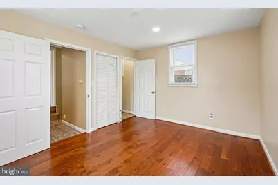 705 71st Avenue, Capitol Heights, MD 20743 - Photo 14