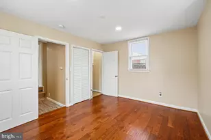 705 71st Ave, Capitol Heights, MD 20743 - Photo 14