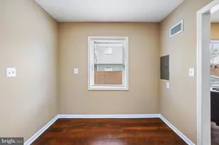 705 71st Ave, Capitol Heights, MD 20743 - Photo 8