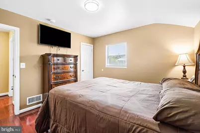 705 71st Avenue, Capitol Heights, MD 20743 - Photo 24