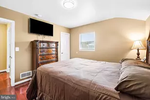 705 71st Ave, Capitol Heights, MD 20743 - Photo 24
