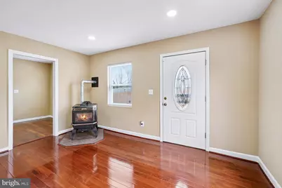 705 71st Avenue, Capitol Heights, MD 20743 - Photo 4