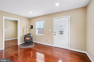 705 71st Ave, Capitol Heights, MD 20743 - Photo 4