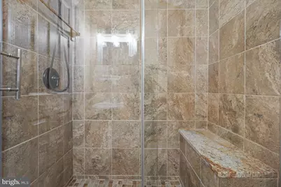 705 71st Avenue, Capitol Heights, MD 20743 - Photo 20