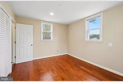 705 71st Avenue, Capitol Heights, MD 20743 - Photo 14