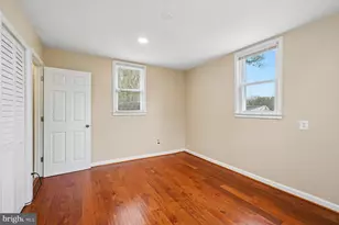 705 71st Ave, Capitol Heights, MD 20743 - Photo 14