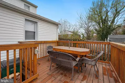 705 71st Avenue, Capitol Heights, MD 20743 - Photo 26