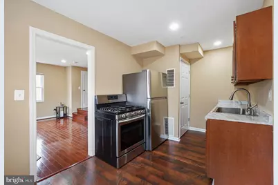 705 71st Avenue, Capitol Heights, MD 20743 - Photo 6