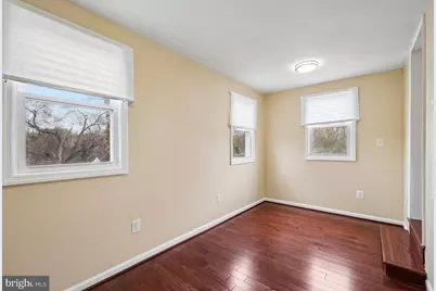705 71st Avenue, Capitol Heights, MD 20743 - Photo 22