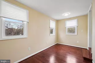 705 71st Ave, Capitol Heights, MD 20743 - Photo 22