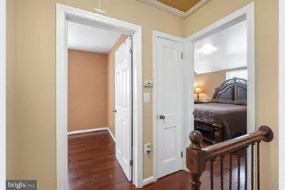 705 71st Avenue, Capitol Heights, MD 20743 - Photo 18