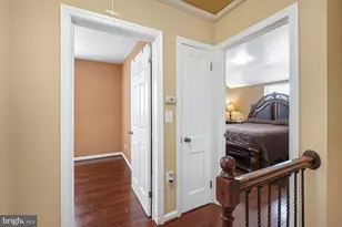 705 71st Ave, Capitol Heights, MD 20743 - Photo 18