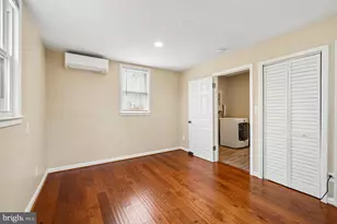 705 71st Ave, Capitol Heights, MD 20743 - Photo 16