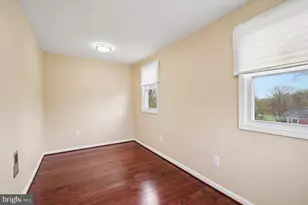 705 71st Ave, Capitol Heights, MD 20743 - Photo 22