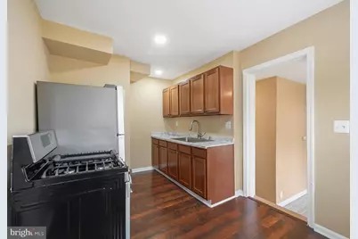 705 71st Avenue, Capitol Heights, MD 20743 - Photo 8