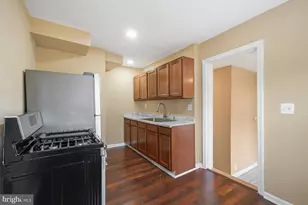 705 71st Ave, Capitol Heights, MD 20743 - Photo 8