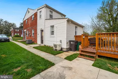 705 71st Avenue, Capitol Heights, MD 20743 - Photo 28