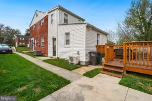 705 71st Ave, Capitol Heights, MD 20743 - Photo 28
