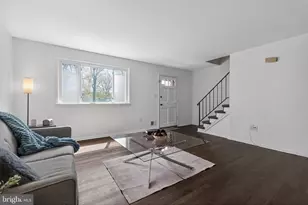 6558 Beechwood Dr, Temple Hills, MD 20748 - Photo 6