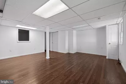 6558 Beechwood Drive #58, Temple Hills, MD 20748 - Photo 26