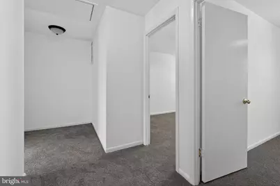 6558 Beechwood Drive #58, Temple Hills, MD 20748 - Photo 28