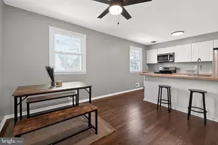 6558 Beechwood Dr, Temple Hills, MD 20748 - Photo 16