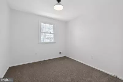 6558 Beechwood Drive #58, Temple Hills, MD 20748 - Photo 10