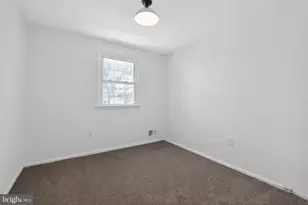 6558 Beechwood Dr, Temple Hills, MD 20748 - Photo 10