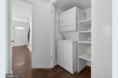 6558 Beechwood Drive #58, Temple Hills, MD 20748 - Photo 22