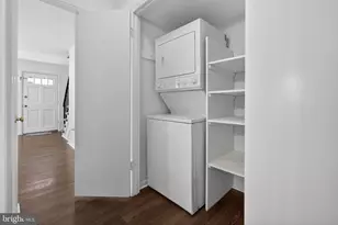 6558 Beechwood Dr, Temple Hills, MD 20748 - Photo 22