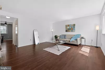 6558 Beechwood Drive #58, Temple Hills, MD 20748 - Photo 8