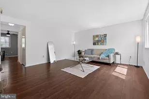 6558 Beechwood Dr, Temple Hills, MD 20748 - Photo 8