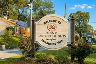 7602 Kipling Pkwy, District Heights, MD 20747 - Photo 34