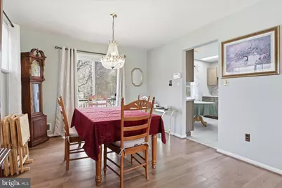 7602 Kipling Parkway, District Heights, MD 20747 - Photo 10