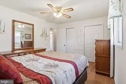 7602 Kipling Parkway, District Heights, MD 20747 - Photo 16