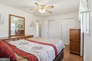 7602 Kipling Pkwy, District Heights, MD 20747 - Photo 16