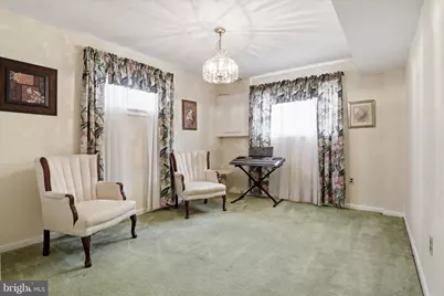 7602 Kipling Parkway, District Heights, MD 20747 - Photo 20