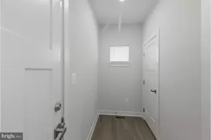15550 Twin River Cir, Bowie, MD 20716 - Photo 30