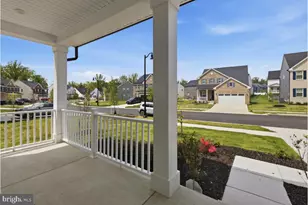 15550 Twin River Cir, Bowie, MD 20716 - Photo 40