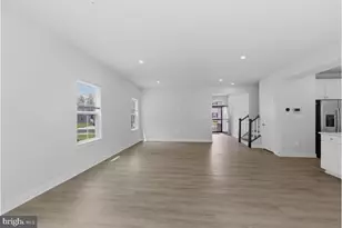 15550 Twin River Cir, Bowie, MD 20716 - Photo 10