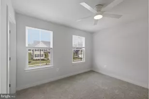 15550 Twin River Cir, Bowie, MD 20716 - Photo 26