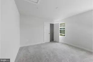 15550 Twin River Cir, Bowie, MD 20716 - Photo 16