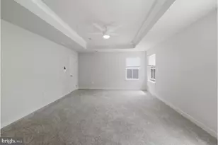 15550 Twin River Cir, Bowie, MD 20716 - Photo 32