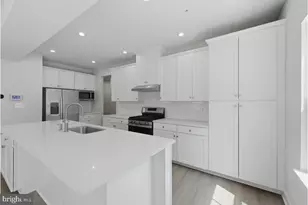 15550 Twin River Cir, Bowie, MD 20716 - Photo 4