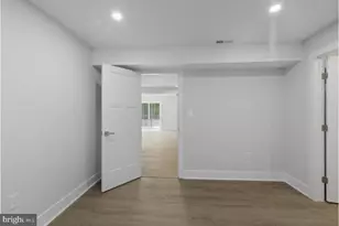 15550 Twin River Cir, Bowie, MD 20716 - Photo 22